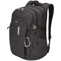Thule Construct CONBP-216 Black sac à dos Noir Nylon