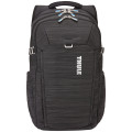 Thule Construct CONBP-216 Black sac à dos Noir Nylon