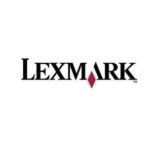 Lexmark 4-Years Onsite Service Guarantee
