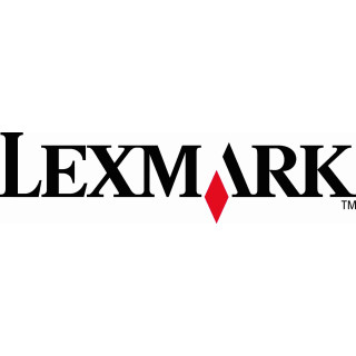 Lexmark 2350856P warranty/support extension