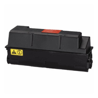 KYOCERA TK-330 Cartouche de toner Original Noir