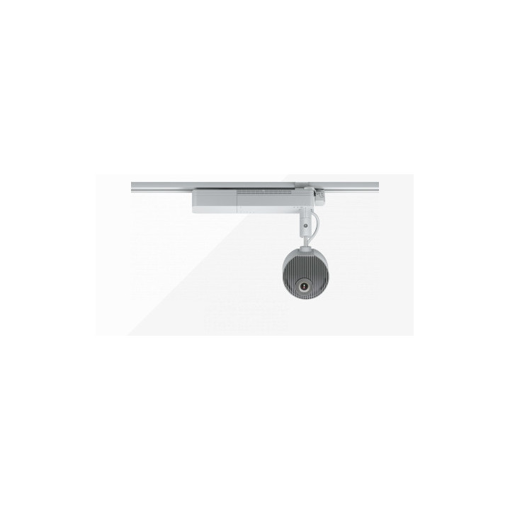Epson ELPMB66W support pour projecteurs Blanc