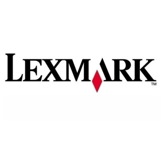 Lexmark 2354929P warranty/support extension