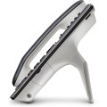 Poly Téléphone IP Edge E450 compatible PoE
