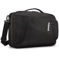 Thule Accent TACLB2116 - Black 40,6 cm (16") Sac à dos Noir