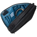 Thule Accent TACLB2116 - Black 40,6 cm (16") Sac à dos Noir