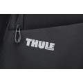 Thule Accent TACLB2116 - Black 40,6 cm (16") Sac à dos Noir