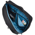 Thule Accent TACLB2116 - Black 40,6 cm (16") Sac à dos Noir