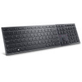 DELL Clavier de collaboration Pro Premium - KB900 - français (AZERTY)