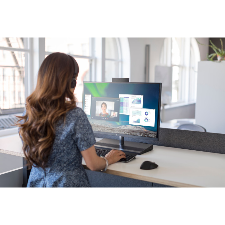 HP Clavier sans fil Premium