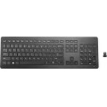 HP Clavier sans fil Premium