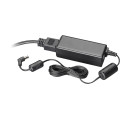 Poly Téléphone IP Edge E400 compatible PoE