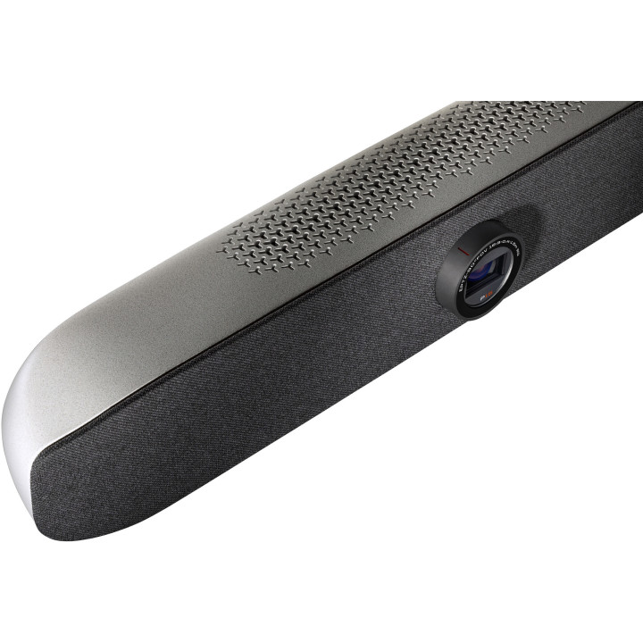 Poly Fixation VESA Studio P15/R30