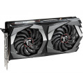 MSI GAMING V380-003R carte graphique NVIDIA GeForce GTX 1650 4 Go GDDR5