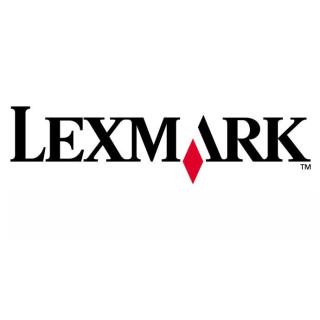 Lexmark 2355566P warranty/support extension