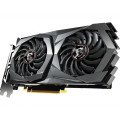 MSI GAMING V380-003R carte graphique NVIDIA GeForce GTX 1650 4 Go GDDR5