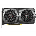 MSI GAMING V380-003R carte graphique NVIDIA GeForce GTX 1650 4 Go GDDR5