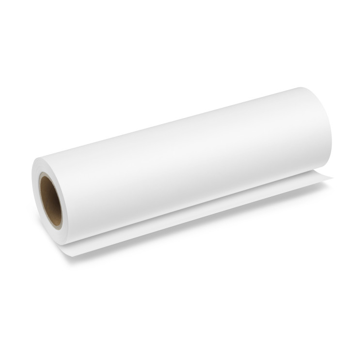 Brother BP80PRA3 - Papier jet d'encre ordinaire A3 original de .