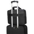 Targus Citygear 39,6 cm (15.6") Sac à dos Noir