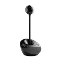 Logitech 960-000867 Caméra de vidéo-conférence Noir 1920 x 1080 pixels 30 ips