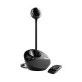Logitech 960-000867 Caméra de vidéo-conférence Noir 1920 x 1080 pixels 30 ips