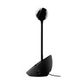 Logitech 960-000867 Caméra de vidéo-conférence Noir 1920 x 1080 pixels 30 ips