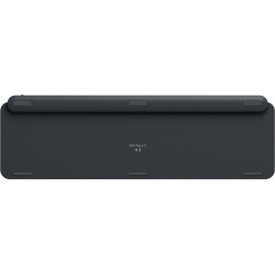 Logitech Master MX Keys S