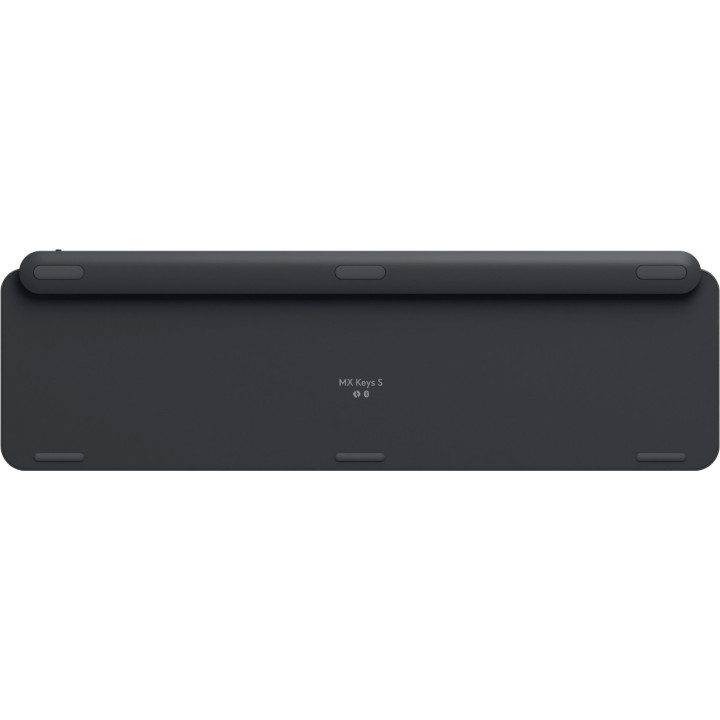 Logitech Master MX Keys S