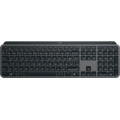 Logitech Master MX Keys S