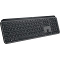 Logitech Master MX Keys S