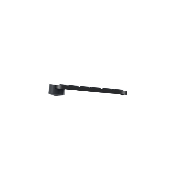 Logitech Master MX Keys S