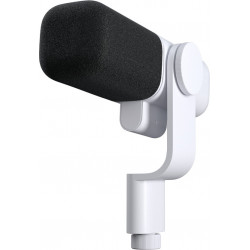 Logitech G Blue Sona