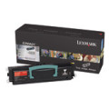 Lexmark E250, E35X toner cartridge Original Black