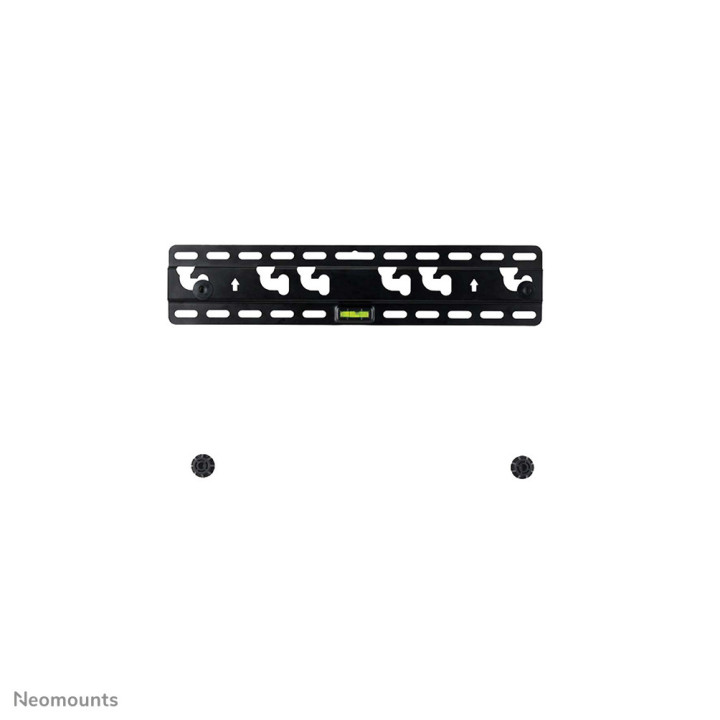 Neomounts LED-W040 Support pour écran mural 23-52" - ultra-plat
