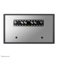 Neomounts LED-W040 Support pour écran mural 23-52" - ultra-plat