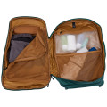 Thule EnRoute TEBP4416 - Mallard Green sac à dos Sac à dos normal Vert Nylon