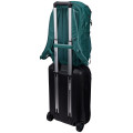 Thule EnRoute TEBP4416 - Mallard Green sac à dos Sac à dos normal Vert Nylon