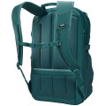 Thule EnRoute TEBP4416 - Mallard Green sac à dos Sac à dos normal Vert Nylon