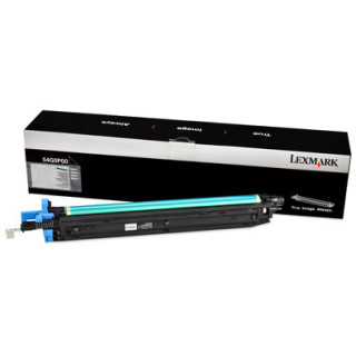 Lexmark 54G0P00 printer/scanner spare part Original 1 pc(s)