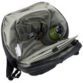 Thule Tact TACTBP116 39,6 cm (15.6") Sac à dos Noir