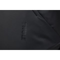 Thule Tact TACTBP116 39,6 cm (15.6") Sac à dos Noir