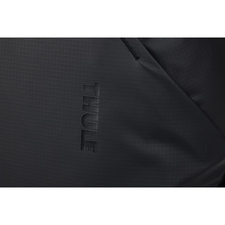 Thule Tact TACTBP116 39,6 cm (15.6") Sac à dos Noir