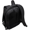 Thule Tact TACTBP116 39,6 cm (15.6") Sac à dos Noir