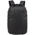 Thule Tact TACTBP116 39,6 cm (15.6") Sac à dos Noir