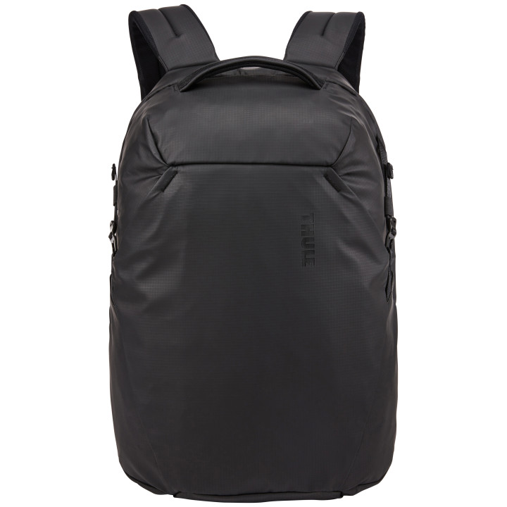 Thule Tact TACTBP116 39,6 cm (15.6") Sac à dos Noir