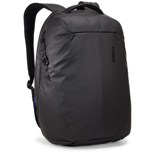 Thule Tact TACTBP116 39,6 cm (15.6") Sac à dos Noir