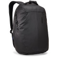 Thule Tact TACTBP116 39,6 cm (15.6") Sac à dos Noir