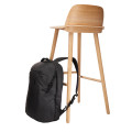 Thule Tact TACTBP116 39,6 cm (15.6") Sac à dos Noir