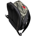 Thule Tact TACTBP116 39,6 cm (15.6") Sac à dos Noir