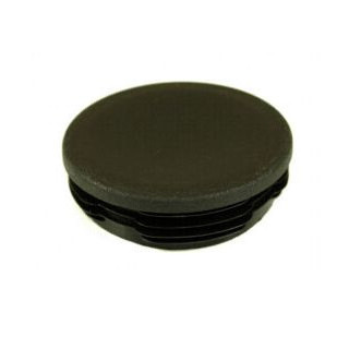 Peerless MOD-ACAP accessoire de montage de moniteurs